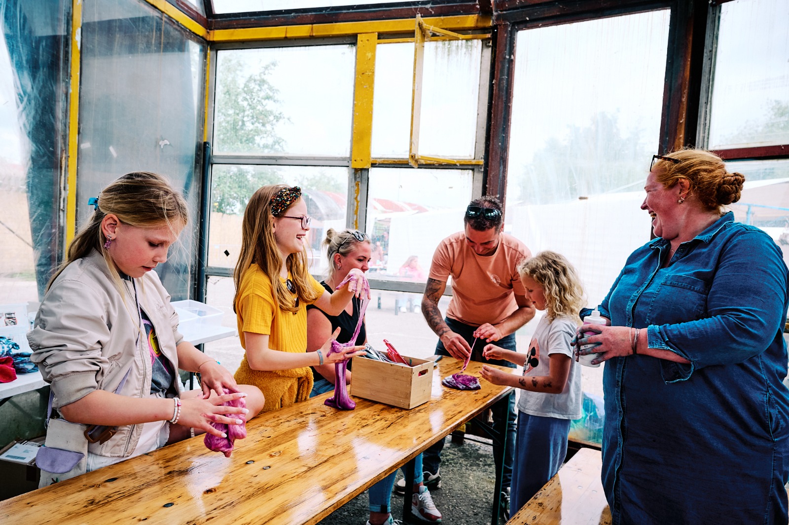 IMG-20240702-WA0003 Slijmen op je evenement