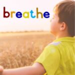 Klep dicht: over neusademhaling en kinderen